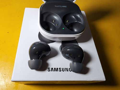 20220607_220403.jpg