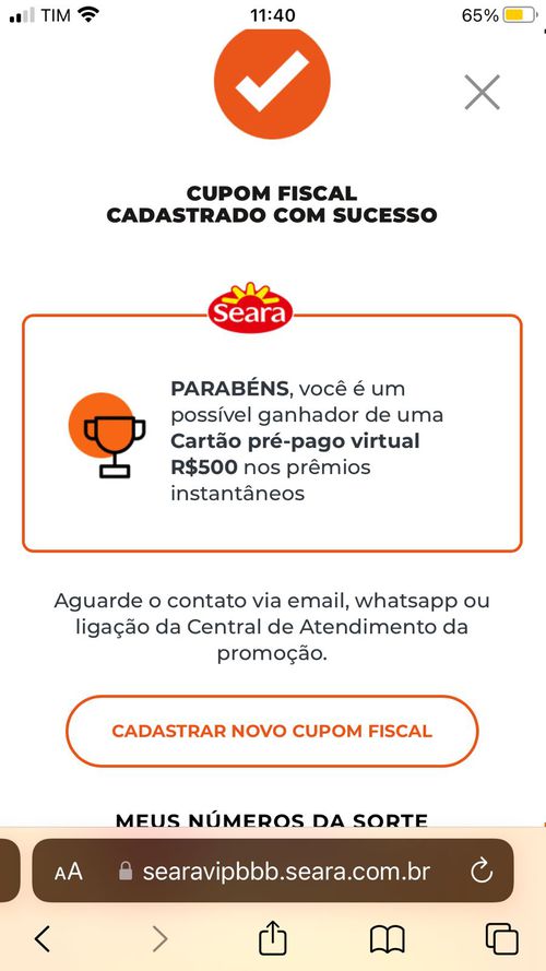 Imagem do comentário