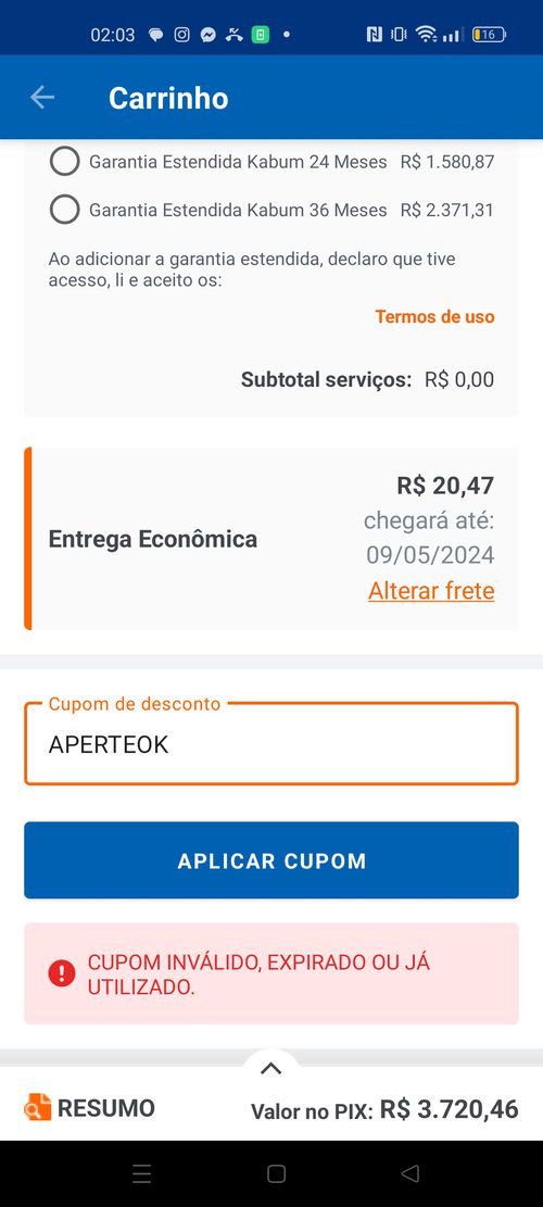 Imagem do comentário