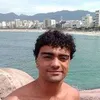 Avatar rodolfo.bessa