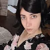 Avatar raphaelavichi