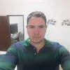 Avatar rodrigobh_epbj