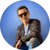 Avatar dericktrevisan
