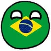 Avatar northon_santana