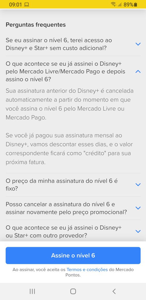 Screenshot_20220506-090106_Mercado Libre.jpg