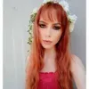 Avatar rafaela.delpintordeolivei