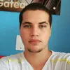 Avatar andrew_henrique
