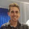 Avatar marcos_siejka