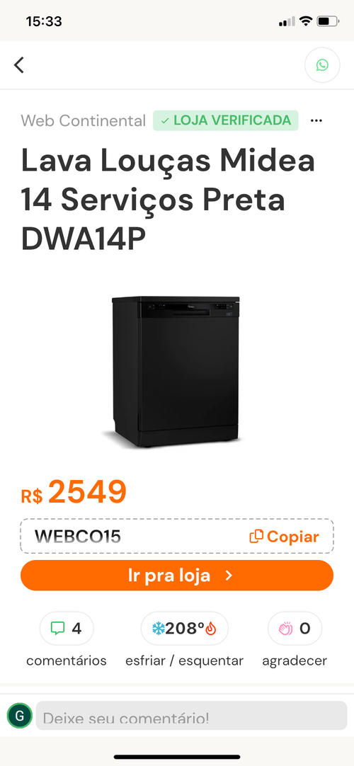 Imagem do comentário