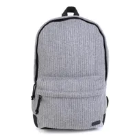 Mochila Burn Velvet | R$18