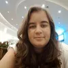 Avatar anacristina_freitas