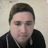 Avatar rubenzsousa