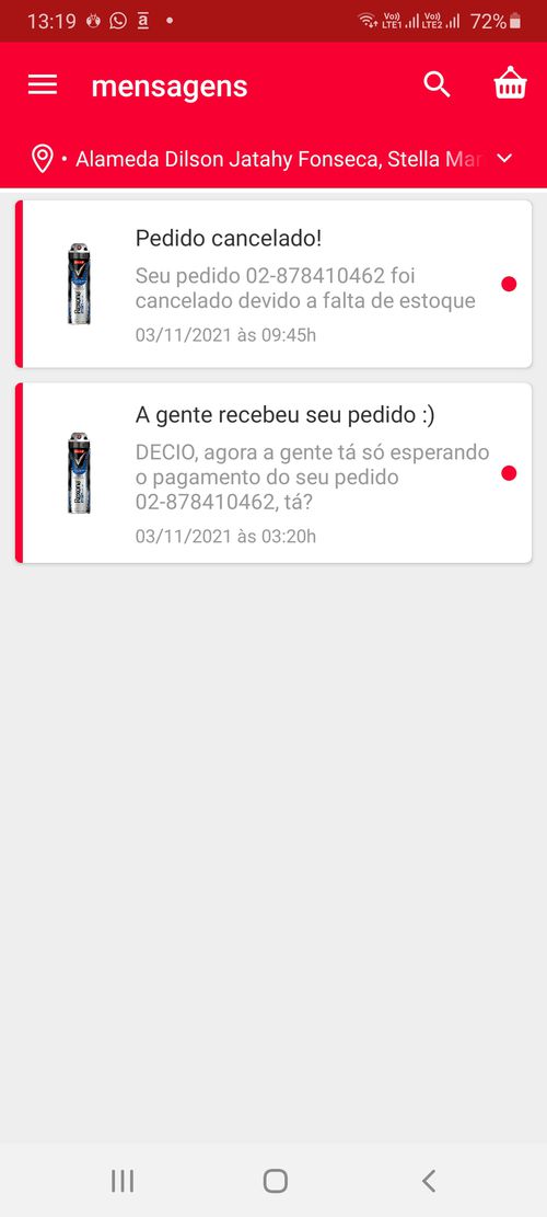 Imagem do comentário
