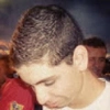 Avatar andre_luizbo9