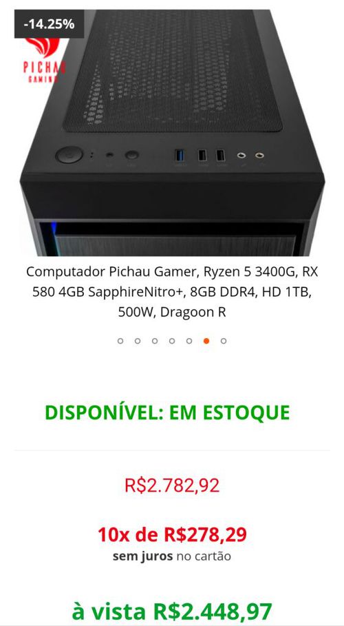 3935433-EZ45o.jpg