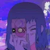 Avatar luna_snow