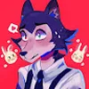 Avatar theend4889