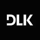 Dlk Modas