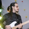 Avatar capivaradoscupons3794
