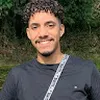 Avatar daniloalmeida9597