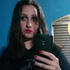 Avatar lunnaesquivoi