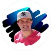 Avatar eduardo.de.campos