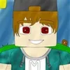 Avatar paulo.henrick