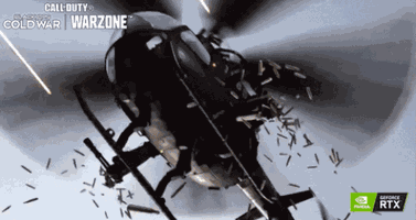 Call of Duty: Modern Warfare II