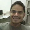 Avatar pauloprado
