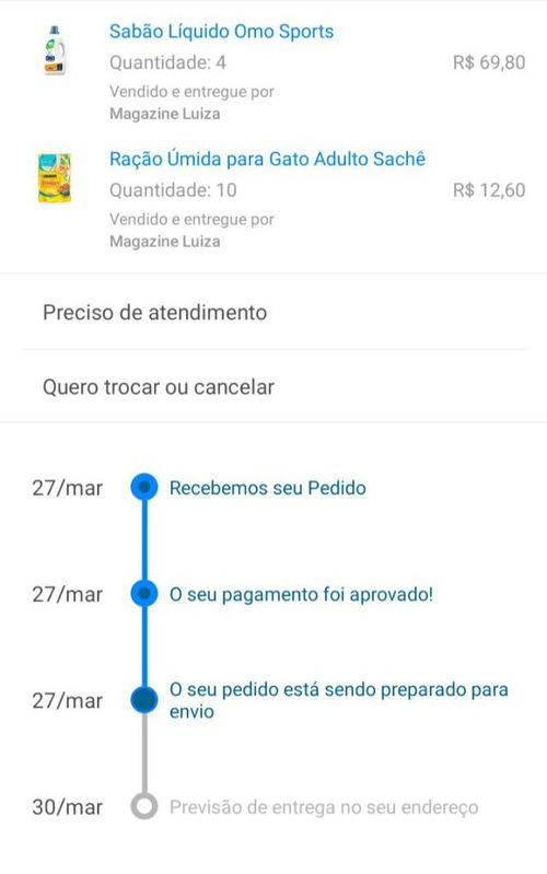 6551406.jpg