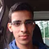 Avatar custodio_goncalves