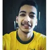 Avatar guijumper