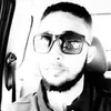 Avatar elimar.gonzalez