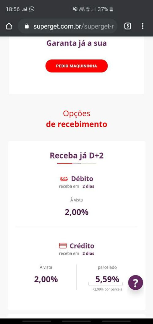 4319868-oGnjb.jpg