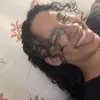 Avatar vitoriacalheiros