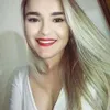 Avatar daniela.martins2408
