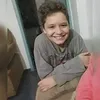 Avatar wendriky_