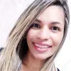 Avatar jacianefelix