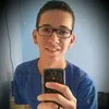 Avatar jacksoncruz