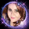 Avatar fabiana.oliveiraifx