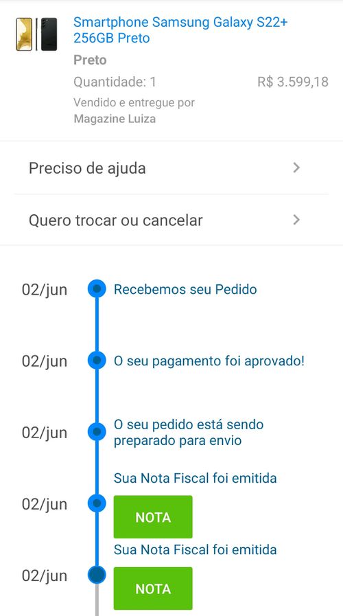 Screenshot_20220602-223133_Magalu.jpg