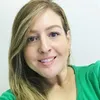 Avatar eveline_alves
