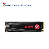 (NOVOS USUÁRIOS) SSD ADATA XPG GAMMIX S11 Lite 512GB | R$298