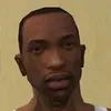 Avatar freed
