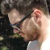 Avatar bigo