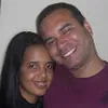 Avatar ubirataalves_xzqv