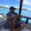 Avatar alexandrade6787