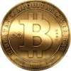Avatar investimentosganhe_dollar