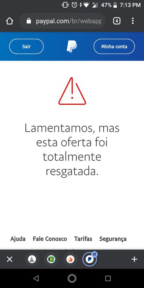 5145198-1KTb0.jpg