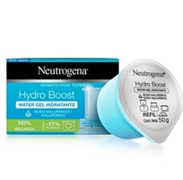 Neutrogena Hidro Boost Watter Gel Refil 50g